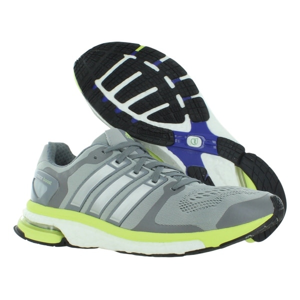 adidas women's adistar boost w esm running shoe