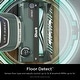 preview thumbnail 11 of 9, Shark Detect Pro Lift-Away ADV Bagless Upright Vacuum