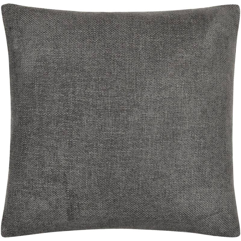 Livabliss Sajani Modern & Contemporary Solid Color Accent Pillow