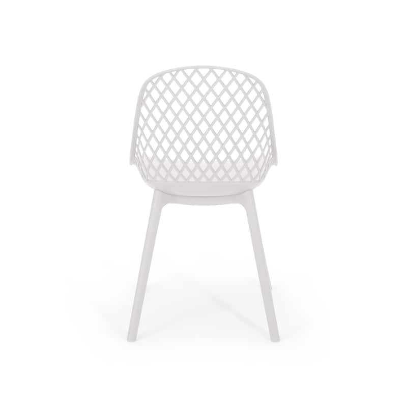 Outdoor Dining Chair