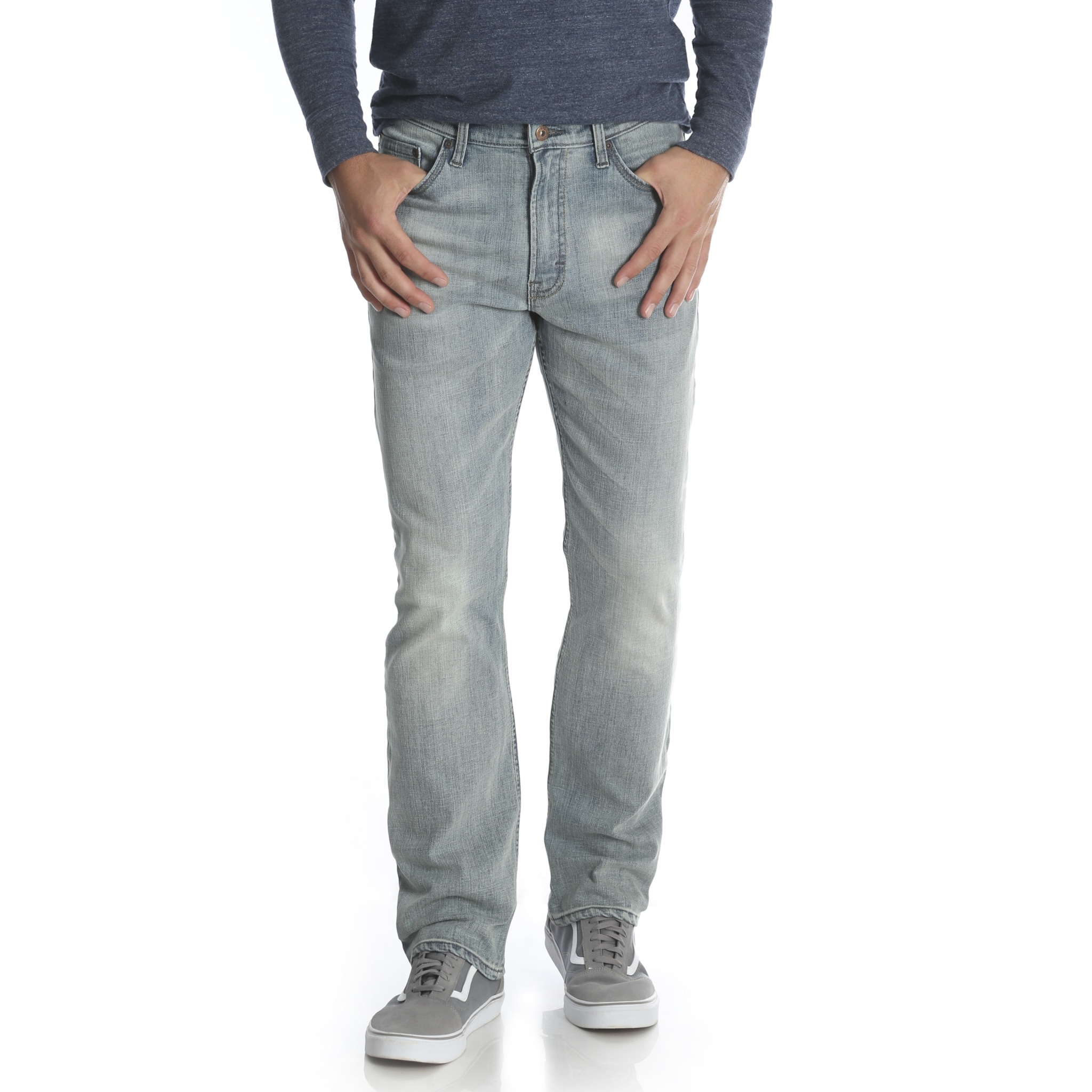 mens jeans 30x30