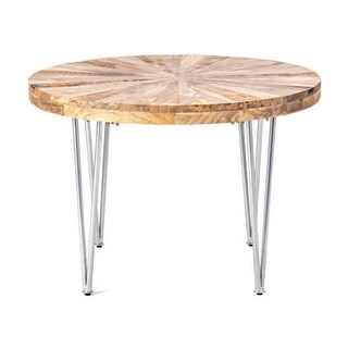 26 Inch Coffee Table - Bed Bath & Beyond - 41317114