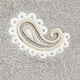 preview thumbnail 44 of 63, Authentic Hotel and Spa Turkish Cotton Mackenzie 3PC Towel Set