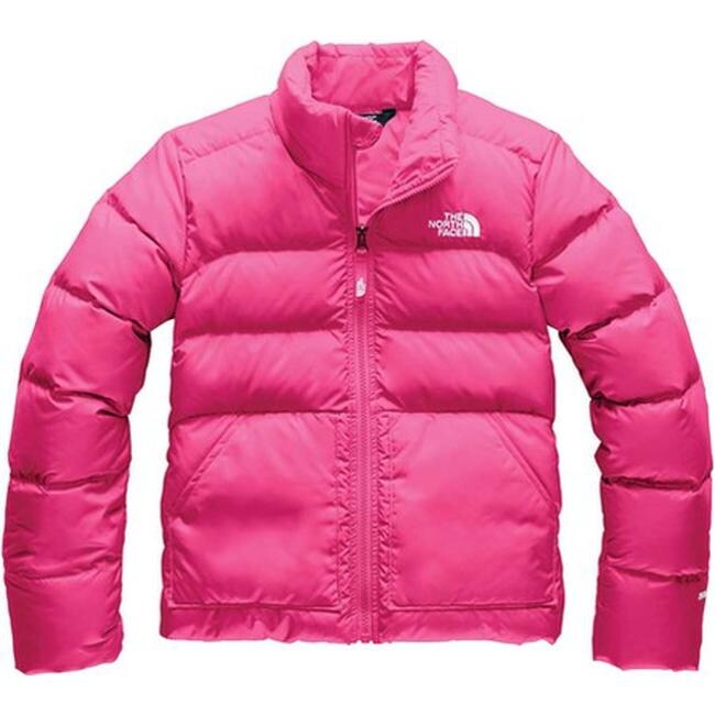 north face 3t winter jacket