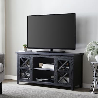 Colton 47" TV Stand