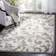Option Ivory/Grey