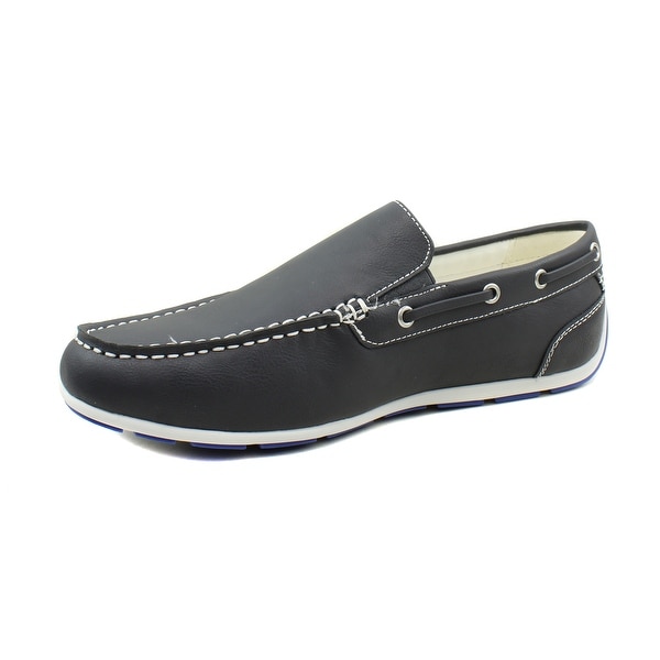 gbx loafers