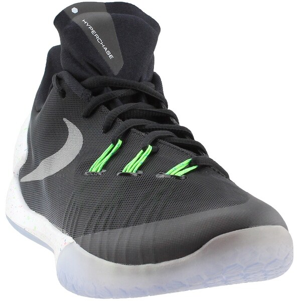 hyperchase nike