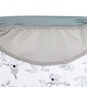 preview thumbnail 8 of 18, Boppy 4 & More Multiuse Cover