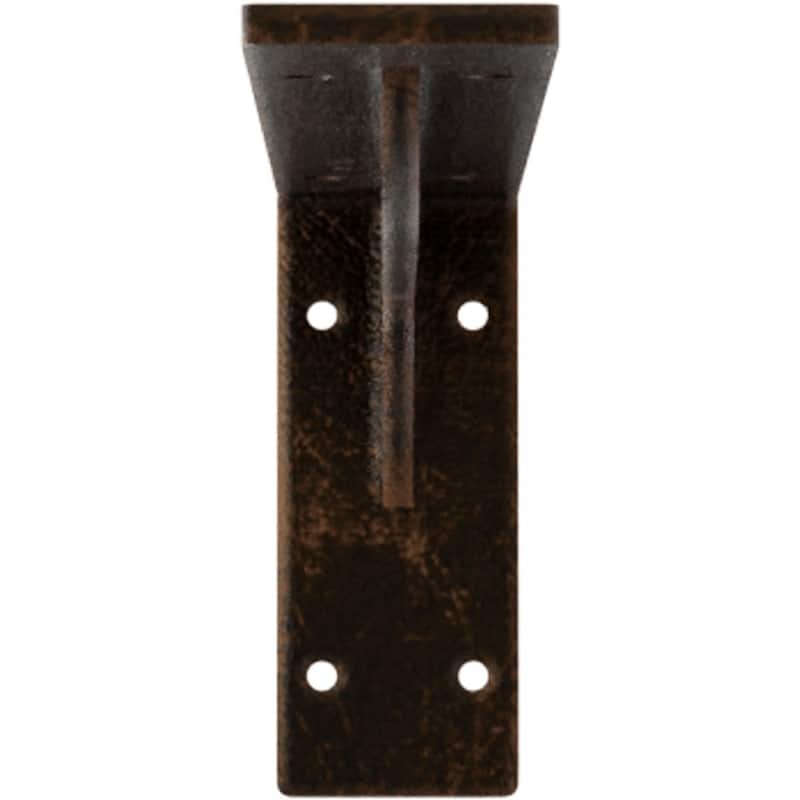 Embrey Steel Bracket