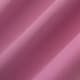 preview thumbnail 14 of 62, Sun Zero Harper Bright Vibes Total Blackout Grommet Curtain Panel, Single Panel