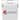 Permasteel 14-Qt Small Portable Cooler in White with Pepsi Logo