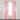 Lush Decor Star Sheer Insulated Grommet Blackout Window Curtain Panel Pair