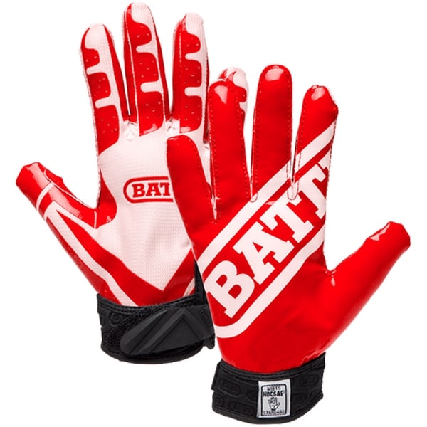 Best Cheap Football Gloves Sale Up To 58 Discounts