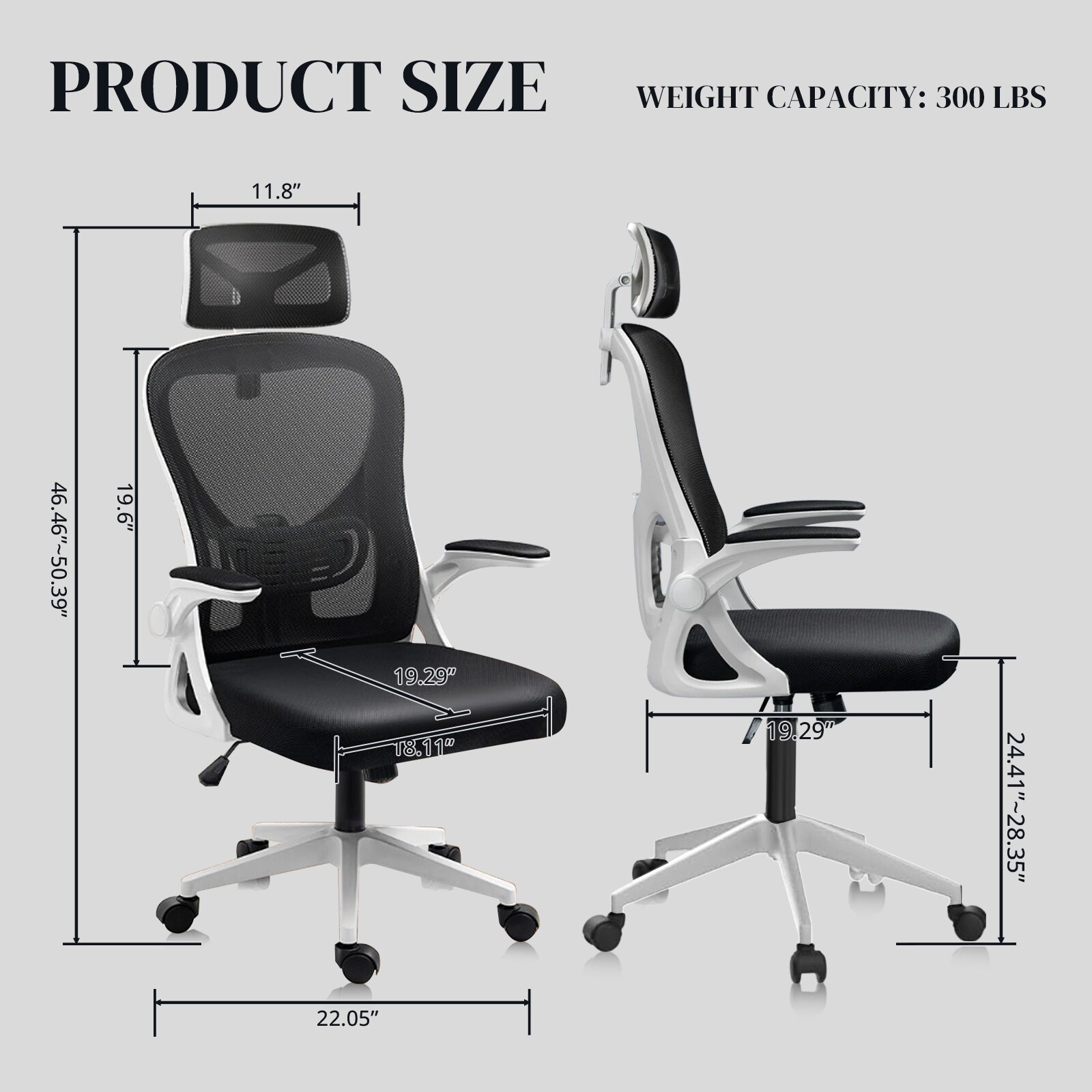 https://ak1.ostkcdn.com/images/products/is/images/direct/26b15f3a0dcc5f00169bb5efb64abc94c9104e24/Office-Chair%2C-Ergonomic-Desk-Chair%2C-High-Back-Faux-Leather-Task-Chairs-for-Home-Office-for-Adult-Working-Study.jpg