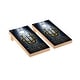preview thumbnail 1 of 3, California Irvine Anteaters Museum Cornhole Board Set
