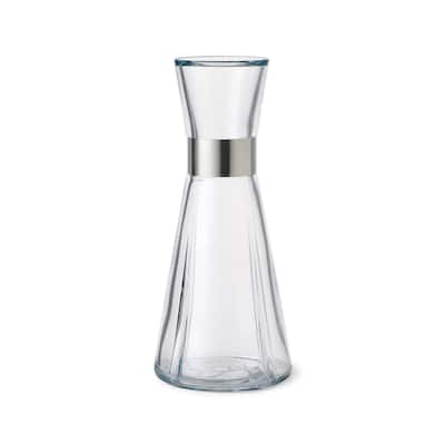 Rosendahl Grand Cru Water Carafe - 30.4 oz