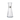 Rosendahl Grand Cru Water Carafe, Clear - V: 30.4 oz