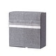 preview thumbnail 6 of 8, Alfie 7 Piece Mix & Match Bedding Set