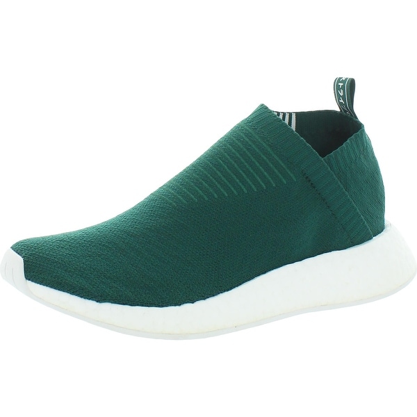 adidas nmd_cs2 primeknit shoes men's