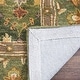 preview thumbnail 35 of 103, SAFAVIEH Handmade Antiquity Philomena Traditional Oriental Wool Rug