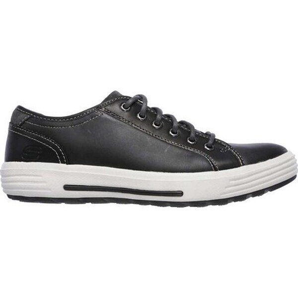 Skechers porter ressen wide top