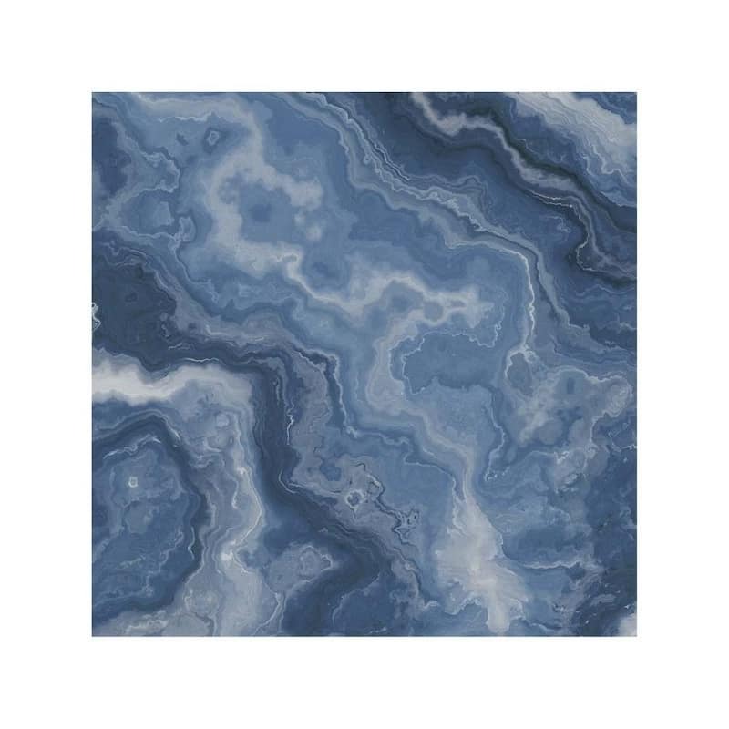 The Tile Life Isle 6x6 Porcelain Floor & Wall Tile