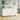 White Gold Buffet Cabinet with Storage Modern Kitchen Sideboard Storage Cabinet