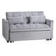 Option Light Gray