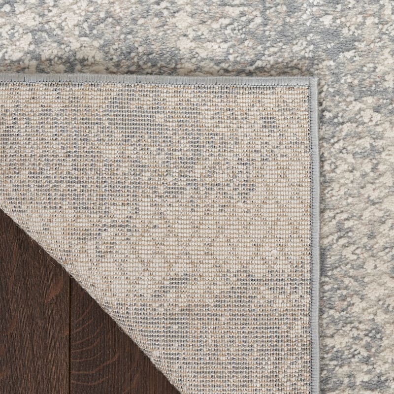 Nourison Splendid Indoor Abstract Area Rug