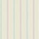 Option Beige