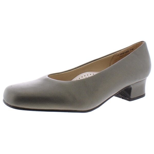 mark lemp classics by walking cradles
