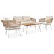 Option Beige