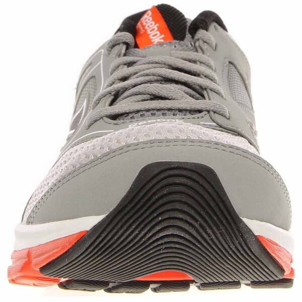 reebok dual turbo fire