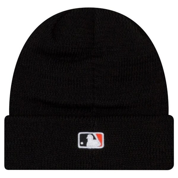 new era skull cap