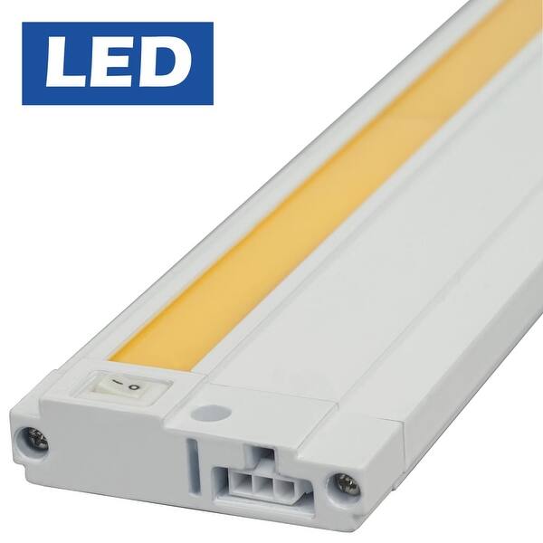 Unilium Led Tech Lighting 700UCF3183-LED Unilume LED 30