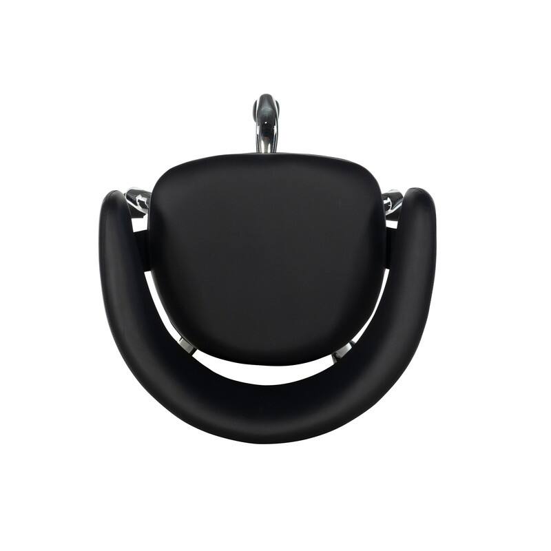Ivana Desk Chair