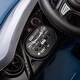 preview thumbnail 18 of 78, Kids 12V Mercedes-Benz CLS 350 Ride-On Car with Volume Control, LED Lights, and Personalization Stickers