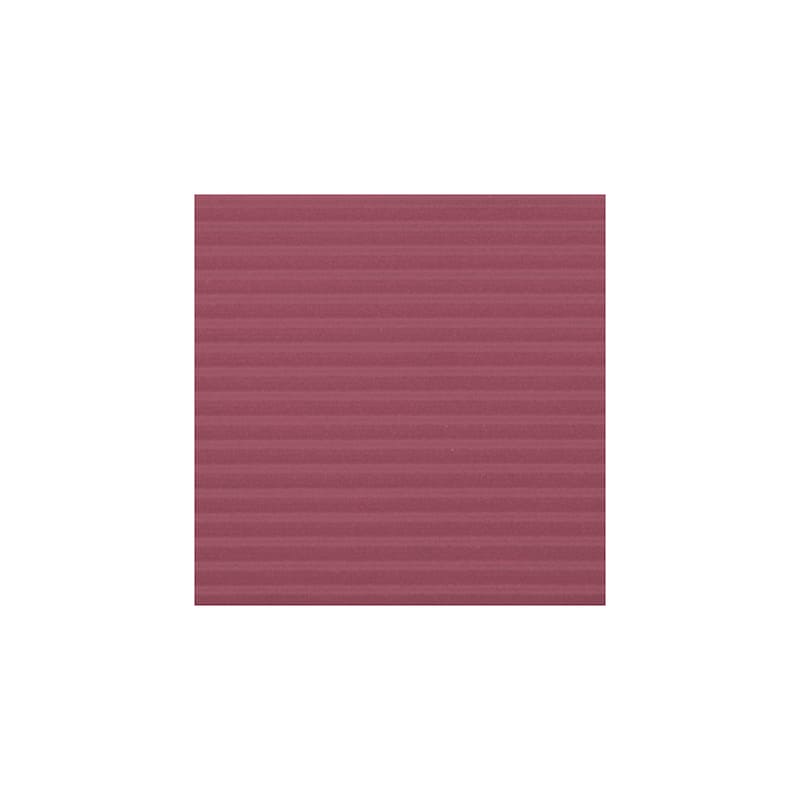 Daltile Stencil 4" x 12" Glazed Porcelain Linear Wall Tile (30 PC Per Carton) (8.72 SQFT Per Carton)