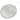 Chef Craft 10-Inch Stainless Steel Fine Mesh Grease Splatter Screen