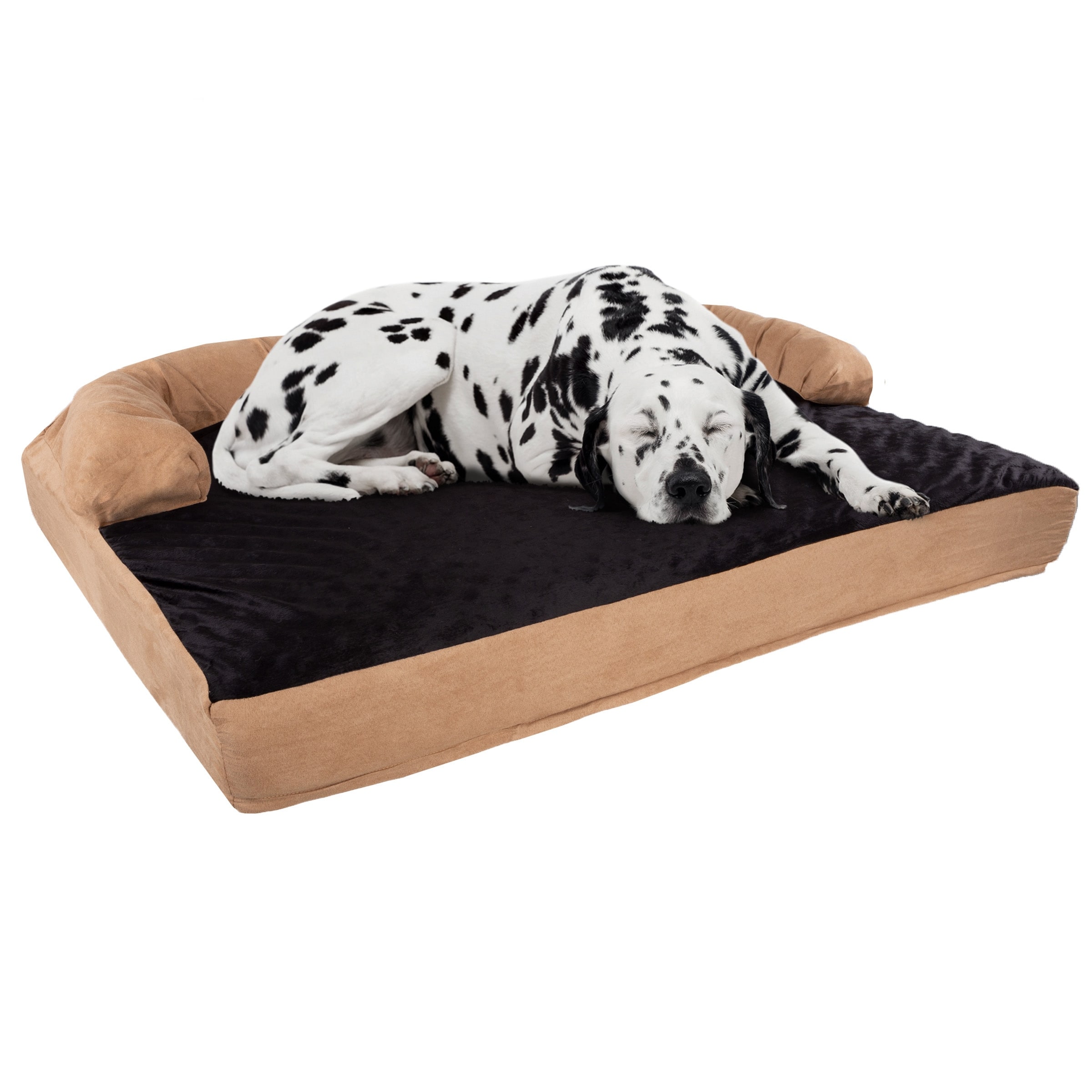 Ted baker deals dog cushion