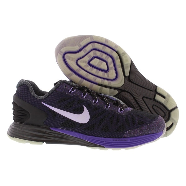 nike lunar 6