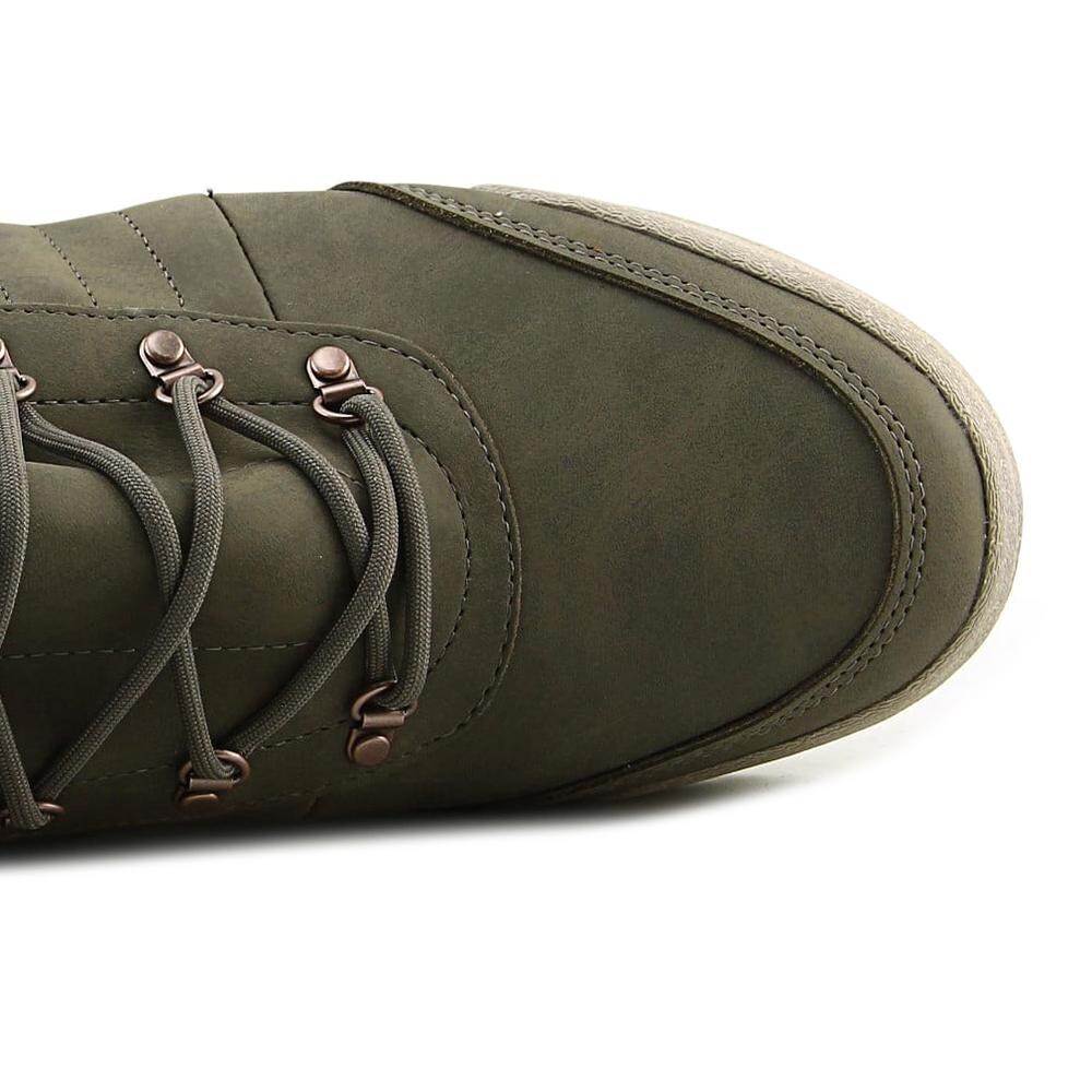 adidas jake boot ii leather premium