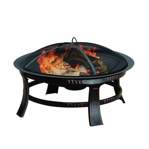 https://ak1.ostkcdn.com/images/products/is/images/direct/26b5477cdcdaf69bc6061a3eb4a6fabe3c61024b/Pleasant-Hearth-OFW106R-30-Inch-Brant-Fire-Pit.jpg?impolicy=medium