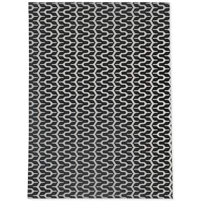 MARIA Office Mat By Kavka Designs