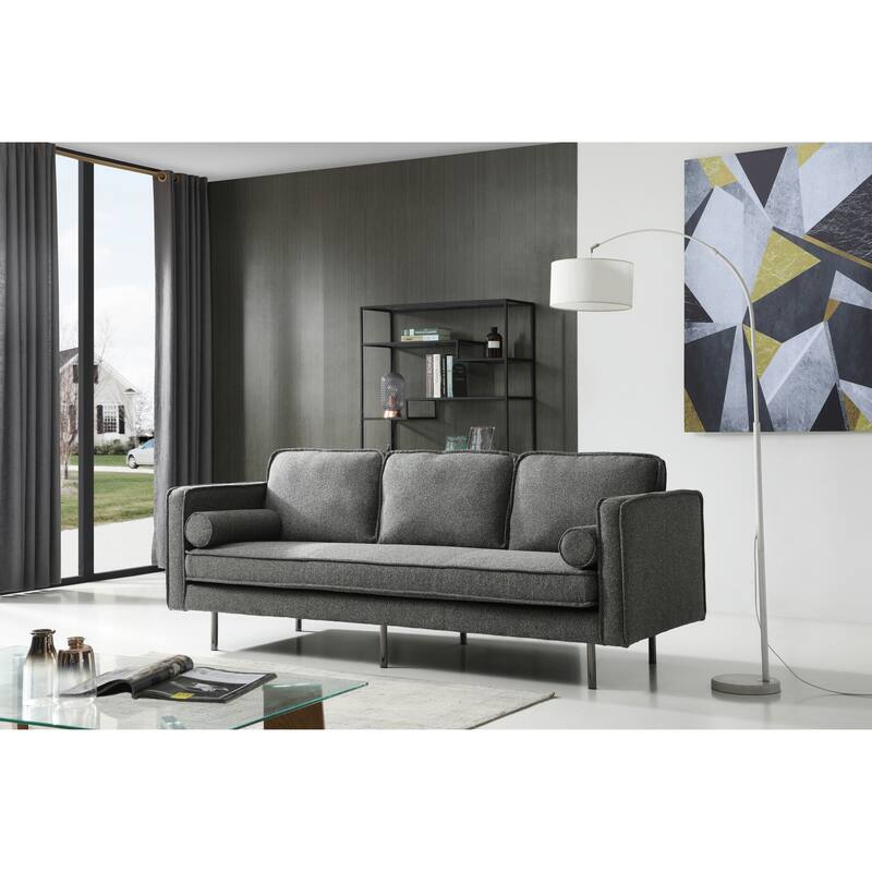 Logan Sofa