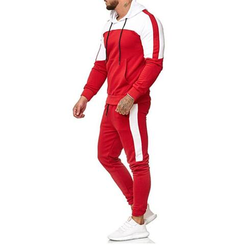 Hoodies | Find Great Men's Clothing Deals Shopping at Overstock