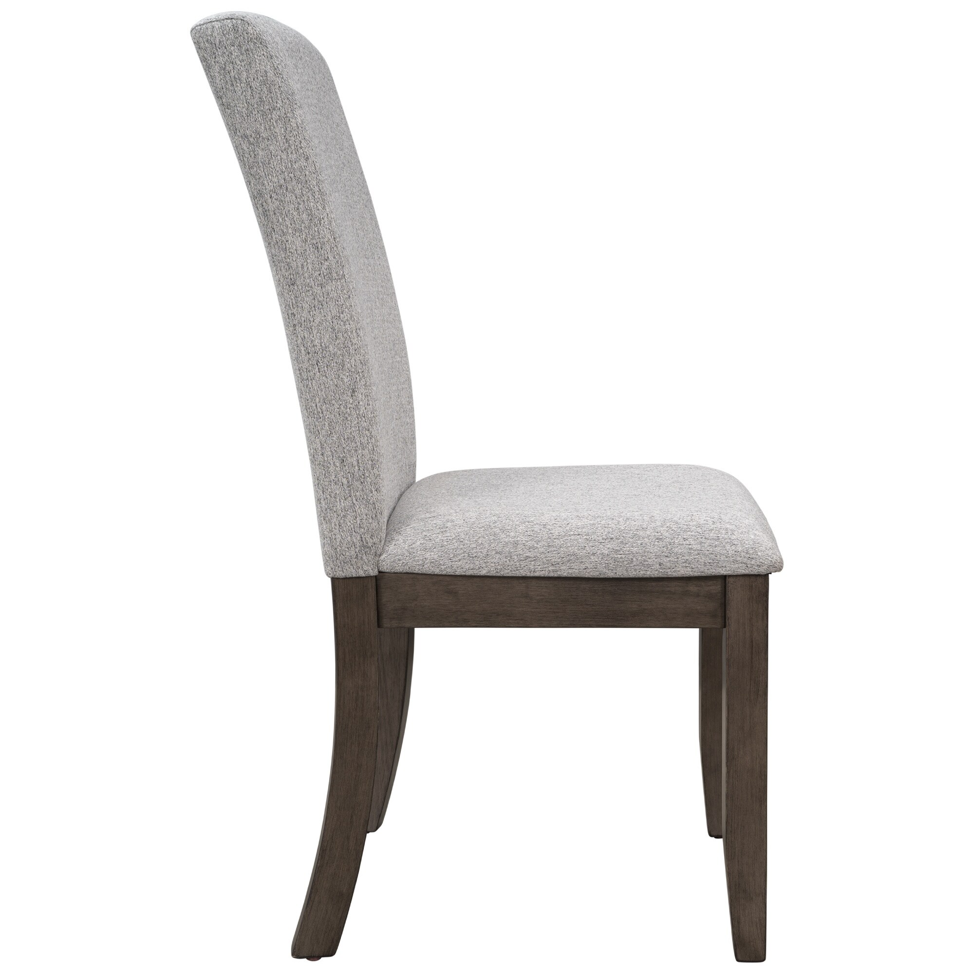 Small low best sale back chairs
