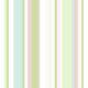 Option Green Apple & Blossom