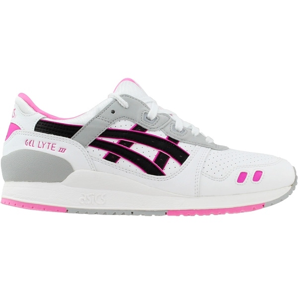 asics gel lyte iii grade school